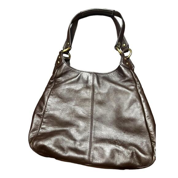 Not available . - Picture 3 of 11